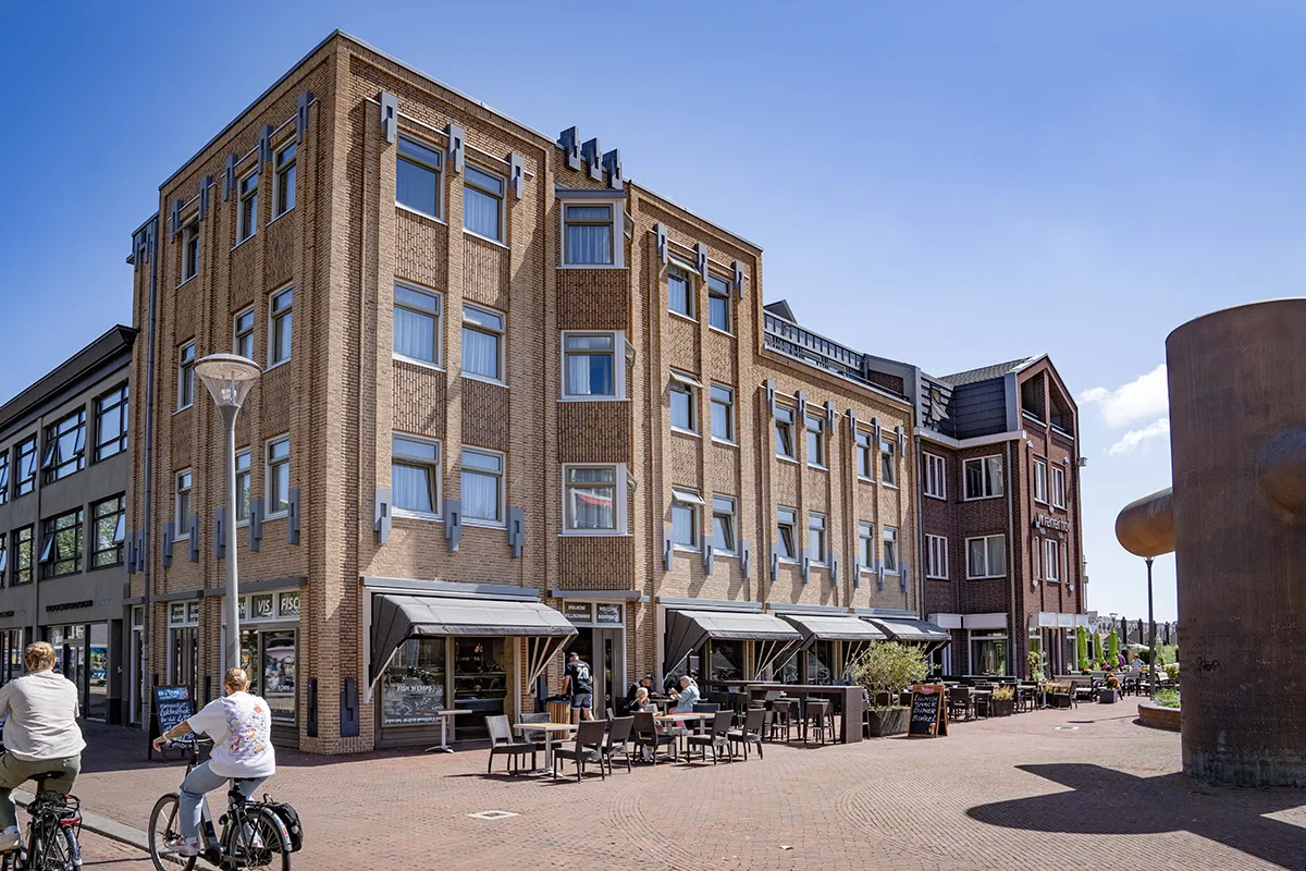 Bekijk de afbeelding in een volledig scherm